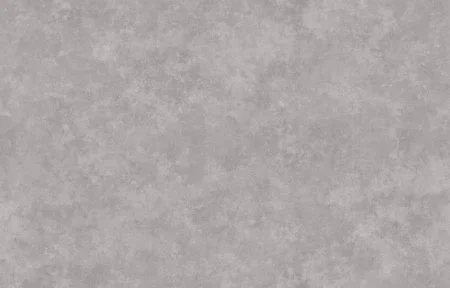 Обои Loymina Stucco STC5 008/2 в Воронеже