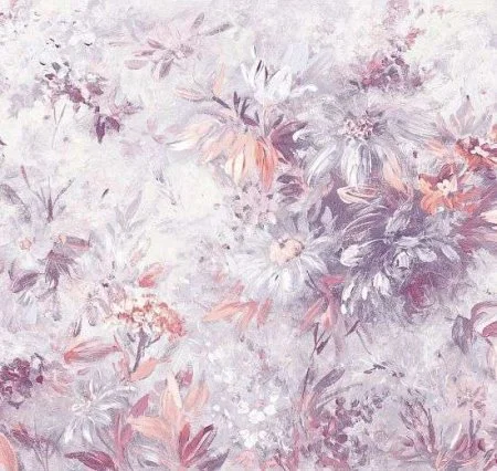 Обои Loymina Etude ETD8, 007 в Воронеже