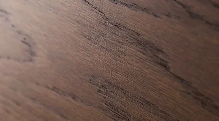 Паркетная доска Auswood Travel Herringbone Oak Rodos в Воронеже