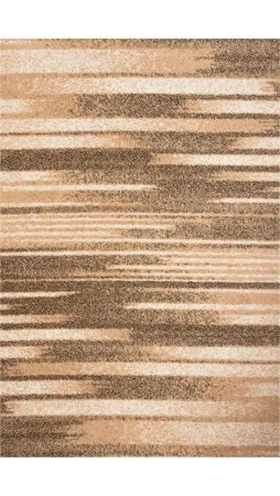 Ковер Синтелон Practica 2,00x3,00 A1BEB Прямоугольник в Воронеже