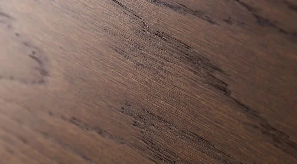 Паркетная доска Auswood Travel Herringbone Oak Rodos в Воронеже