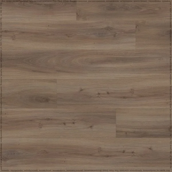 Кварц-виниловая плитка FineFloor Wood Дуб Вестерос FF-1460 в Воронеже