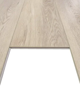 Плитка SPC Bonkeel Next 4мм 233 в Воронеже