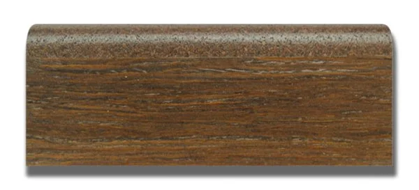 Эластичный пробковый плинтус ArtCorkDesing CW 02-11 16х60х915 мм в Воронеже