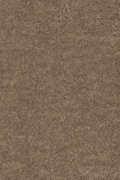 Ковровое покрытие AW Euphoria 36 - (4м) в Воронеже