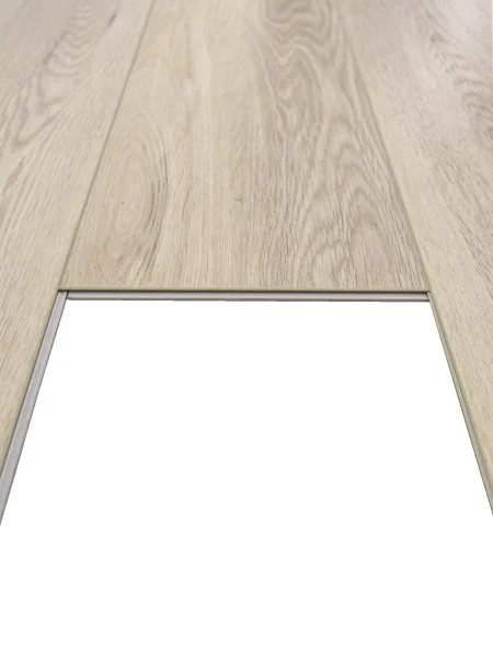 Плитка SPC Bonkeel Next 4мм 233 в Воронеже