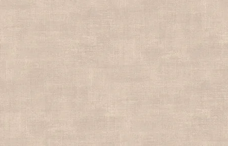 Обои Loymina Stucco STC4 008 в Воронеже