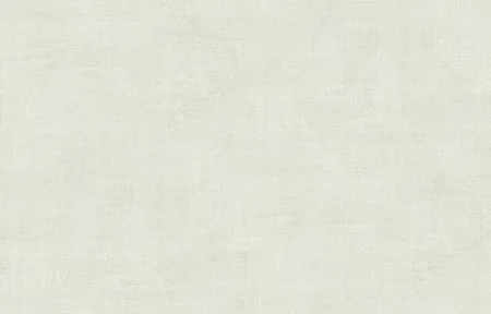 Обои Loymina Stucco STC4 005 в Воронеже