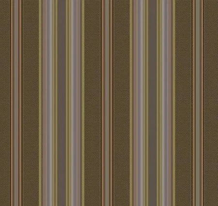 Обои Loymina La Belle Epoque BQ6, 004 в Воронеже