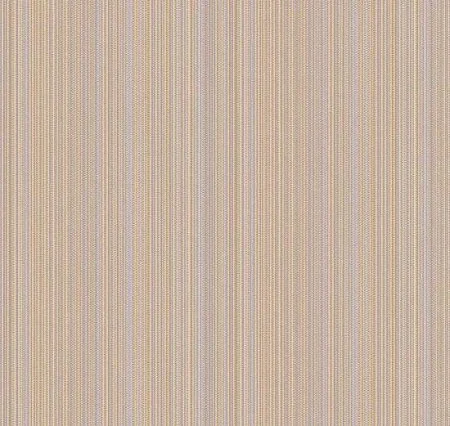 Обои Loymina Clair CLR8, 021/2 в Воронеже