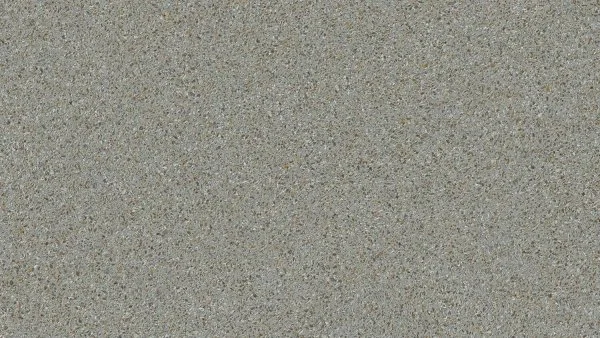 Линолеум Синтерос Craft Gelios 3 (3 м) в Воронеже
