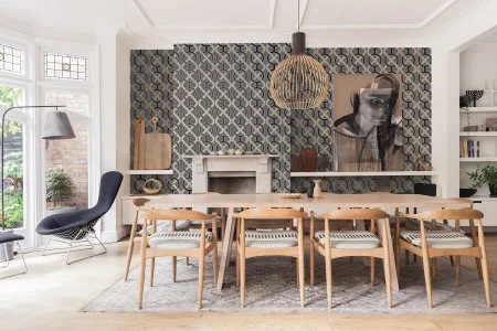 Обои Milassa Neo Classic Neo1, 011/1 в Воронеже