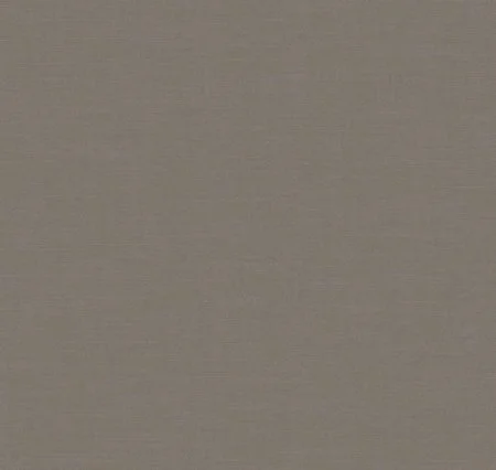 Обои Milassa Сканди Дзен JA10 005 в Воронеже