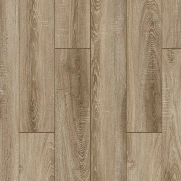 Ламинат Latat Elegante 10 Дуб Эрзи, 10мм, 33 кл. в Воронеже