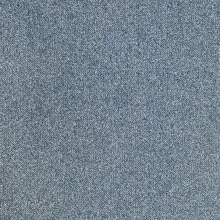 Ковровое покрытие AW Vector 77 - (4м) в Воронеже