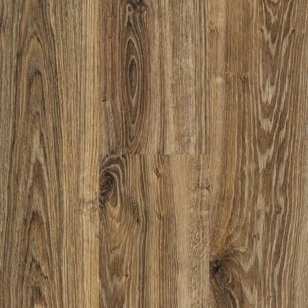 Ламинат Ideal Form ID76 Дуб Лиотар в Воронеже