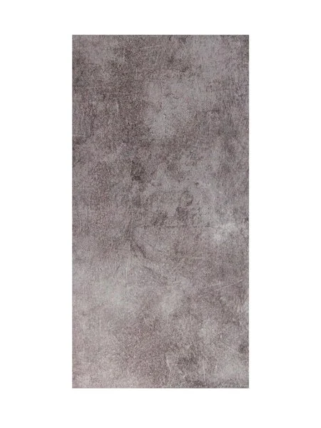 Плитка SPC Bonkeel Slab 4мм 511 в Воронеже