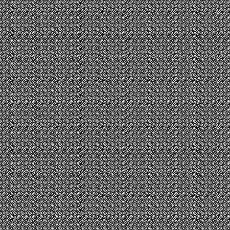 Флизелиновые обои под покраску Milassa STR 7 001 в Воронеже