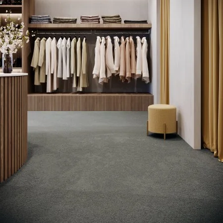 Ковровое покрытие AW Prima 95 - (4м) в Воронеже