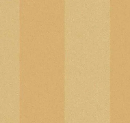 Обои Loymina  Renaissance NK3, 004/1 в Воронеже