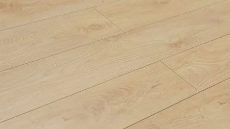 Ламинат AGT Bering PRK907 Урал в Воронеже