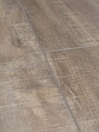 Плитка SPC Bonkeel Funky 3.85мм Finn в Воронеже