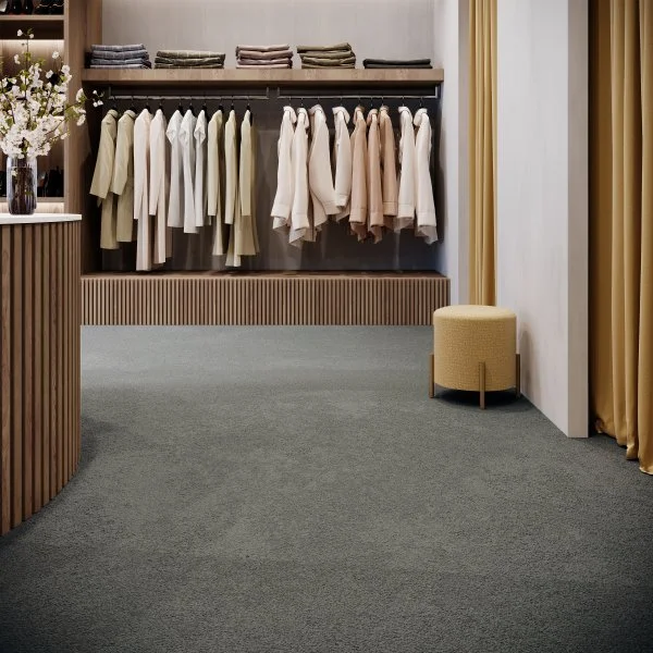 Ковровое покрытие AW Prima 95 - (4м) в Воронеже