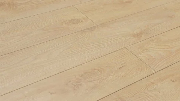 Ламинат AGT Bering PRK907 Урал в Воронеже