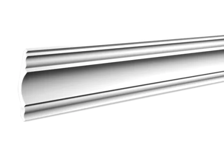 Карниз Европласт 1.50.139 2,0 м в Воронеже