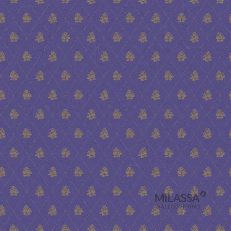 Обои Milassa Flos2, 021 в Воронеже