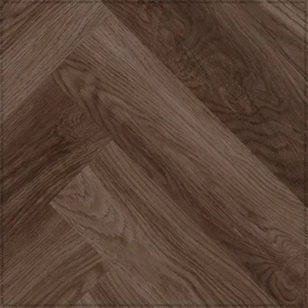 ПВХ плитка FineFlex Wood Дуб Тебердин FX-112 в Воронеже
