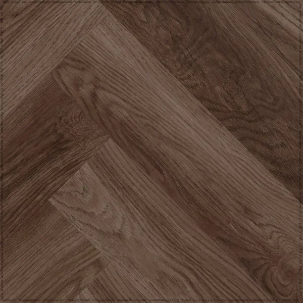 ПВХ плитка FineFlex Wood Дуб Тебердин FX-112 в Воронеже