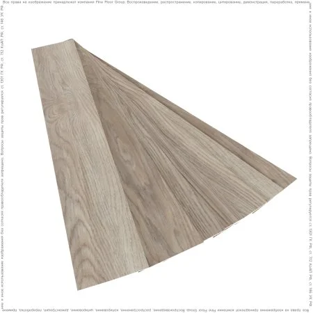 ПВХ плитка FineFlex Wood Дуб Басеги FX-102 в Воронеже