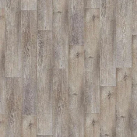 Ламинат Tarkett Cinema Вивьен в Воронеже