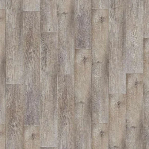 Ламинат Tarkett Cinema Вивьен в Воронеже