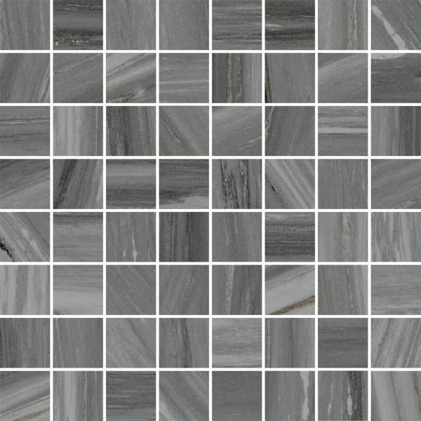 Керамогранит Italon Шарм Эдванс Палиссандро 29,2х29,2 мозаика (Люкс) в Воронеже