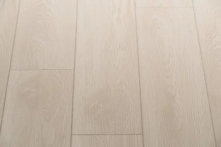 Плитка SPC Bonkeel Style 4мм Дуб Фокси в Воронеже