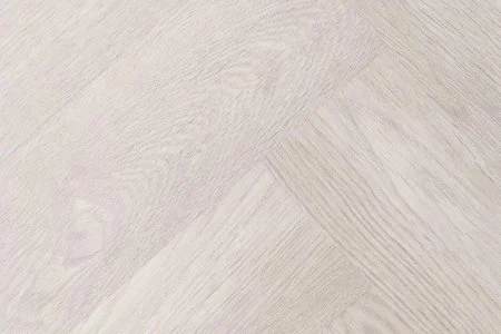 Плитка SPC Bonkeel Pine 3.5мм 101 в Воронеже