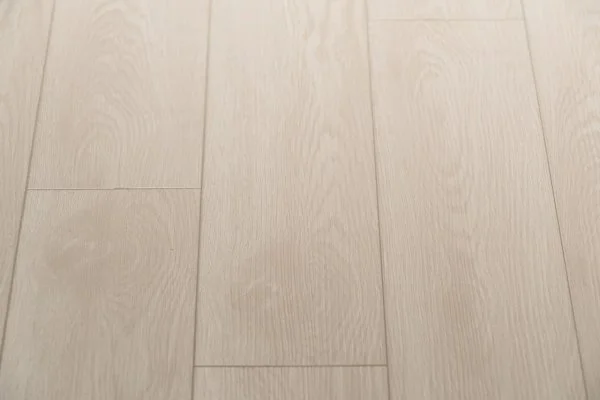 Плитка SPC Bonkeel Style 4мм Дуб Фокси в Воронеже