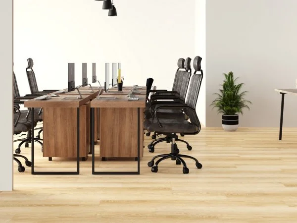 ПВХ Плитка IVC Tanto 832 Romeo Oak в Воронеже