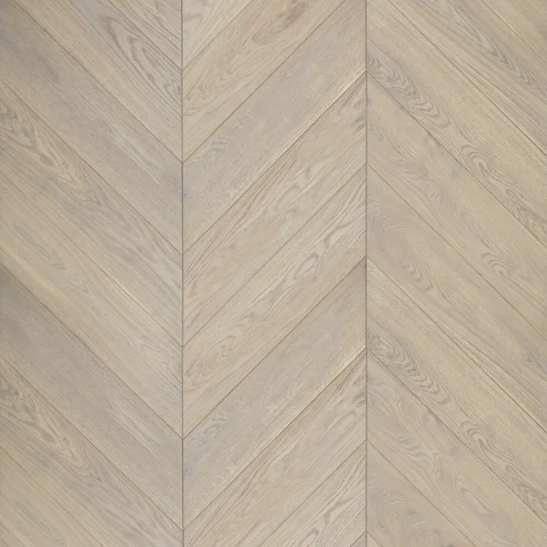 Инженерная доска Kochanelli Французская Ёлка Лиа Дуб Original (600х120х15) в Воронеже