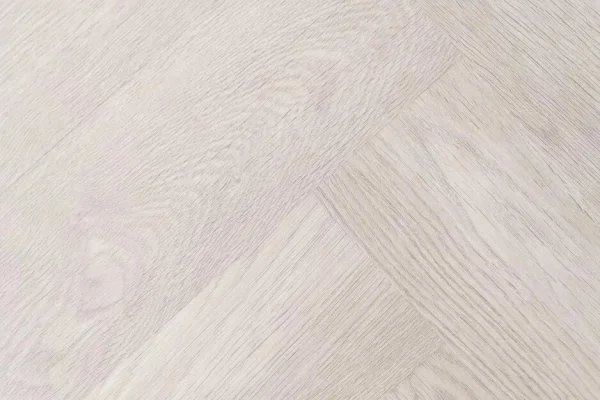 Плитка SPC Bonkeel Pine 3.5мм 101 в Воронеже