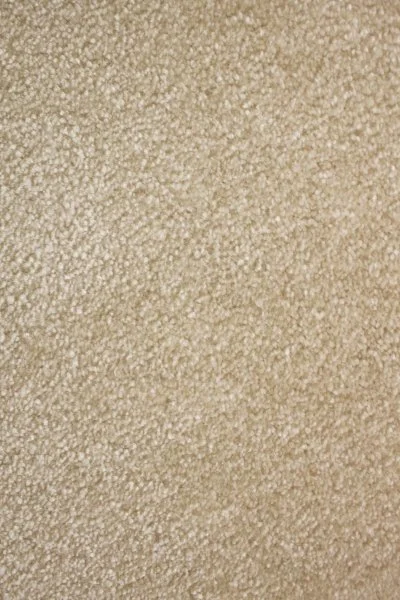 Ковровое покрытие AW Euphoria 33 - (4м) в Воронеже