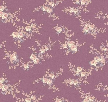 Обои Loymina Boudoir GT9, 020 в Воронеже