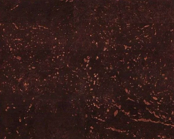 Настенное пробковое покрытие CorkArt PW 386 OT в Воронеже