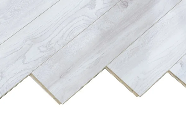 Ламинат Kronostar Arto Synergy D159057 Oak Tetis White 8мм 33кл в Воронеже