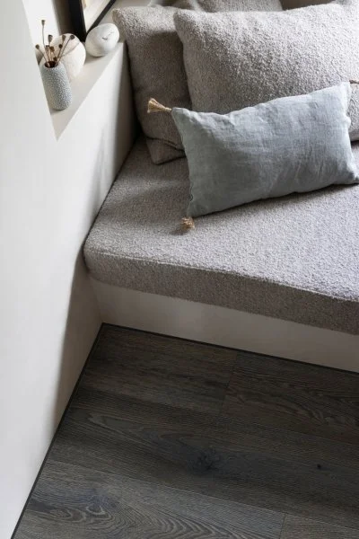 LVT-плитка Moduleo Roots Glue 0.55 EIR Galtymore Oak 86972BE в Воронеже