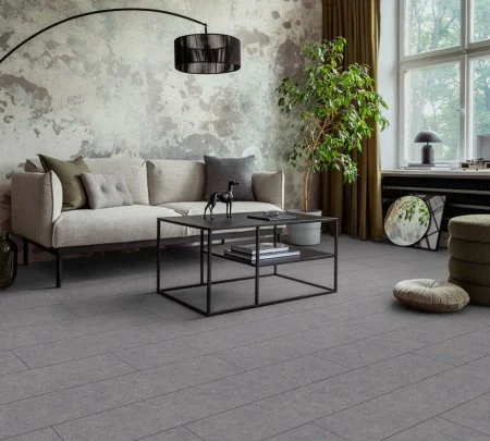 Ламинат Kastamonu Lagoon XL FP741 Асфальт Терраццо в Воронеже