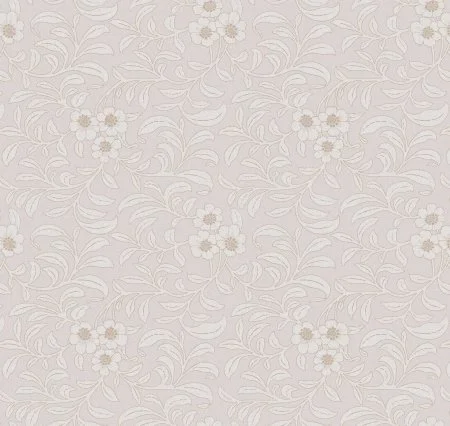 Обои Loymina Russian Classic Ru1, 001 в Воронеже