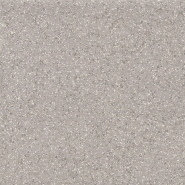 Линолеум Tarkett Acczent Mineral AS Grit 1 (4 м) в Воронеже